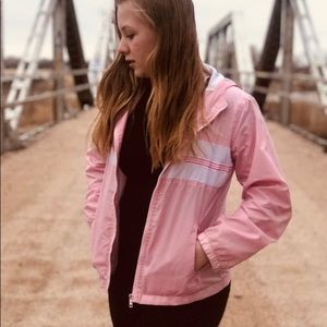 Meet your Posher, Bella